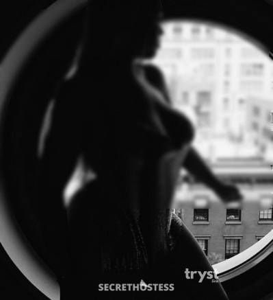 Escort Zlatka, Vrchlabi best erotic tantric massage